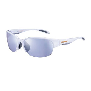 �X�����Y�iSWANS�j�i�����Y�A���f�B�[�X�j�T���O���X �R���p�N�g LUNA ULTRA LENS for GOLF���f�� LN-0714 CLW �~���[�R�[�g