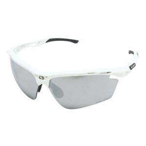 fBEvWFNgiRUDY PROJECTjiYAfB[XjvpX TOX 0162SP620969-00 UV