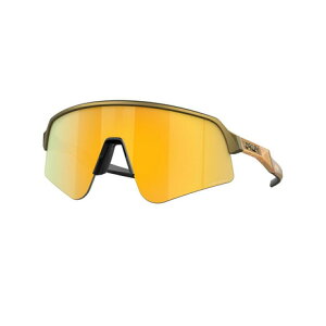 �I�[�N���[�iOAKLEY�j�i�����Y�A���f�B�[�X�j�T���O���X SUTRO Lite Sweep Re-Discover Collection 94652139 UV