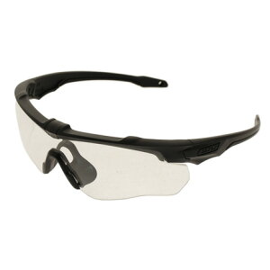 C[GXGXiESSjiYjCROSSBLADE 2LS EE9032-02. P[Xt TOX UV
