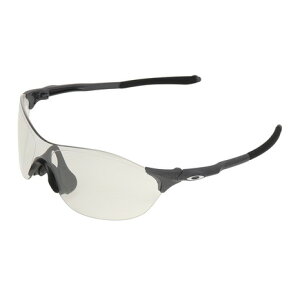 I[N[iOAKLEYjiYjTOX EVZERO SWIFT A 94100638 UV