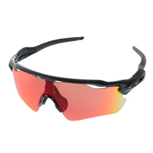 �I�[�N���[�iOAKLEY�j�i�����Y�j�X�|�[�c�T���O���X RADAR EV PATH 92089038 UV