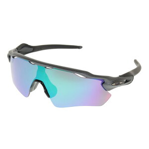 �I�[�N���[�iOAKLEY�j�i�����Y�A���f�B�[�X�j�T���O���X RADAR EV PATH 9208A138 UV