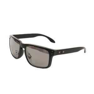 I[N[iOAKLEYjiYjTOX HOLBROOK Matte Black/Prizm Black Polarized 9244-2556 P[Xt UV