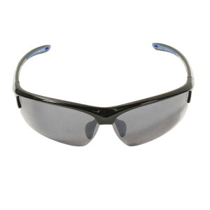 ~XAiMISURIARUjiYjTOX MC4021-1 Ό UV