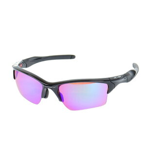 I[N[iOAKLEYjiYAfB[XjX|[cTOX Half Jacket 2.0 XL 91544962 UV