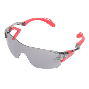 GAtCiAirFlyjiYjX|[cTOX AF-302 C-1SP UV