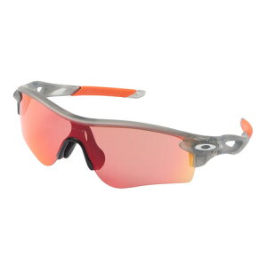 �I�[�N���[�iOAKLEY�j�i�����Y�A���f�B�[�X�j�T���O���X RADARLOCK PATH A 92069538 �X�|�[�c�T���O���X UV�J�b�g �������΍�