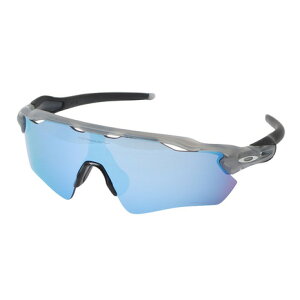 �I�[�N���[�iOAKLEY�j�i�����Y�A���f�B�[�X�j�T���O���X RADAR EV PATH 9208F638 �X�|�[�c�T���O���X UV�J�b�g �������΍� �Ό�