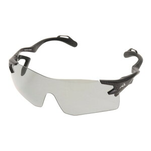 GAtCiAirFlyjiYAfB[XjTOX AF-301 C-33WV Ό UV