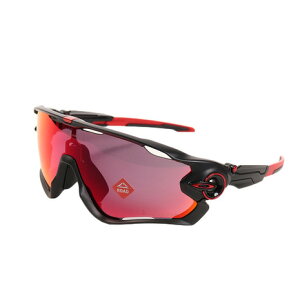I[N[iOAKLEYjiYjTOX JAWBREAKER MtBk/PRd 92902031M P[Xt UV Vv