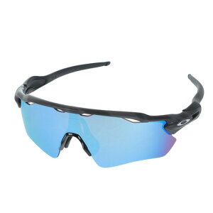 �I�[�N���[�iOAKLEY�j�i�����Y�j�X�|�[�c�T���O���X Radar EV Path 9208C038 UV