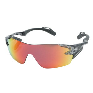 GAtCiAirFlyjiYAfB[XjTOX AF-302 C-34SP UV