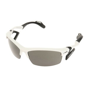 GAtCiAirFlyjiYAfB[XjTOX AF-303 C-2 WHITE MATT UV