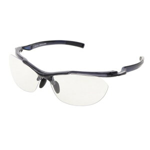 XYiSWANSjiYAfB[XjGAX RA Yf SACR-0066 CSK TOX UV