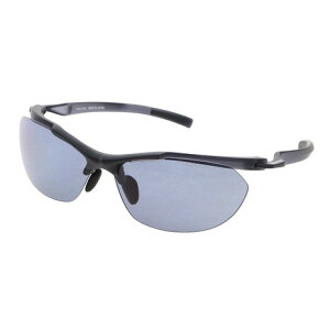 XYiSWANSjiYAfB[XjGAXERA SACR-0067 MBK TOX Ό UV