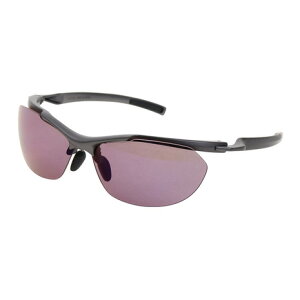 XYiSWANSjiYAfB[XjGAXERA SACR-0170 GMR TOX Ό UV