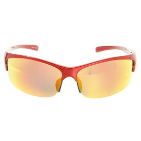 ミスリアル（MISURIARU）（メンズ、レディース）サングラス MC4002-10 偏光 UV