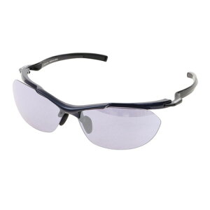 XYiSWANSjiYAfB[XjGAX RA SACR-0714 MEBL TOX UV