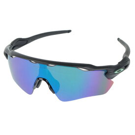 オークリー（OAKLEY）（メンズ）サングラス RADAR EV PATH 9208F038 UV