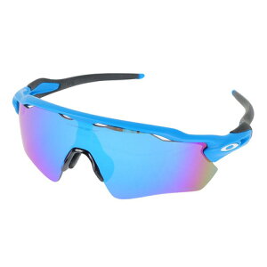 �I�[�N���[�iOAKLEY�j�i�����Y�j�T���O���X RADAR EV PATH 9208F138 �Ό� UV