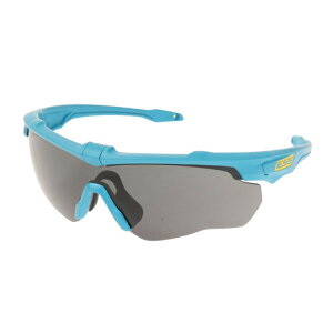 C[GXGXiESSjiYAfB[XjJAPAN LIMITED CROSSBLADE NARO CERAKOTE X|[cTOX EE9034-RUY UV