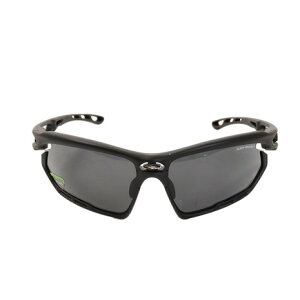 fBEvWFNgiRUDY PROJECTjiYAfB[XjTOX FOTONYK SP451006 P[Xt