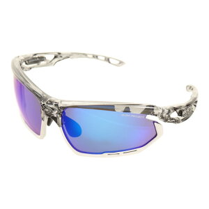 fBEvWFNgiRUDY PROJECTjiYAfB[XjtHgjbN TOX 0145SP4539951