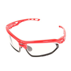 fBEvWFNgiRUDY PROJECTjiYAfB[XjtHgjbN 0145SP457345-00