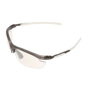 fBEvWFNgiRUDY PROJECTjiYAfB[XjCh 0153SP537887-00