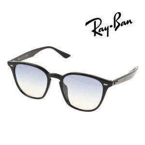 ���C�o���iRAY-BAN�j�i�����Y�j�T���O���X 0RB4258F 6011952 UV