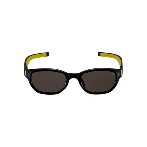 ACHiEYEVOLjiYjTOX FRIEDMAN-52 52 BK-LY-PL-BK PL UV