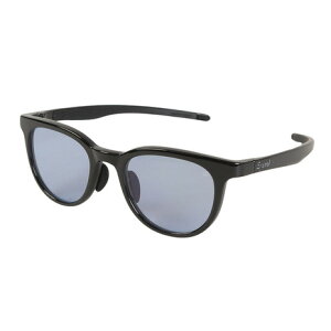 �A�C���H���iEYEVOL�j�i�����Y�j�T���O���X CONLON III 51 BK-DG-MBL-M.BLU UV