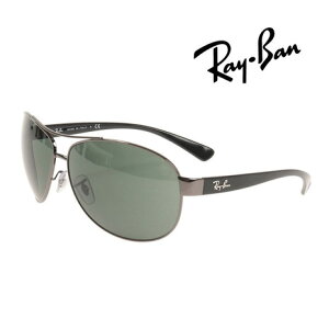 ���C�o���iRAY-BAN�j�i�����Y�j�T���O���X RB3386 004/7167 UV