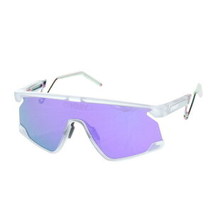 �I�[�N���[�iOAKLEY�j�i�����Y�A���f�B�[�X�j�T���O���X BXTR METAL 92370239 UV