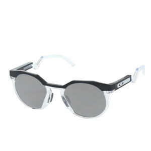 �I�[�N���[�iOAKLEY�j�i�����Y�A���f�B�[�X�j�T���O���X HSTN A 92420552 UV