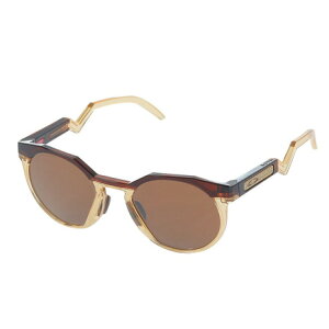 �I�[�N���[�iOAKLEY�j�i�����Y�j�T���O���X Kylian Mbapp Signature Series HSTN OO9242-0752 UV