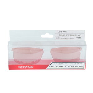 XYiSWANSjiYAfB[XjSPRINGBOKV[Yp XyAY L-SPB-4417 ROP