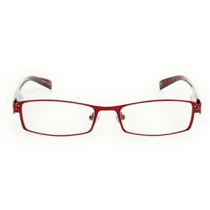 GLOWLiGLOWLjiYAfB[XjOE VjAOX GL05 +1.50