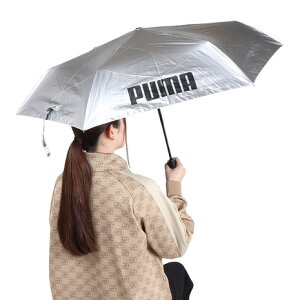 v[}iPUMAjiYAfB[XjP Jp ܂肽ݎP n 55cm J PBP66WJ55 BK Vo[ O΍ UPF50+ y P ~J