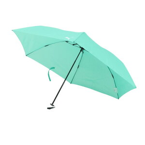 v[}iPUMAjiYAfB[XALbYj܂肽ݎP y bvn 55cm PPL22MN55 Oi JP ܂ P ^ ~j܎P J