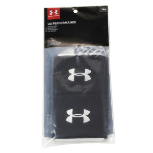 A_[A[}[iUNDER ARMOURjiYjptH[}XXgoh 1276991 BLK/WHT ACC
