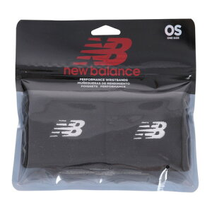 �j���[�o�����X�inew balance�j�i�����Y�A���f�B�[�X�j�p�t�H�[�}���X���X�g�o���h LAO21112BK