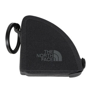 UEm[XEtFCXiTHE NORTH FACEjiYAfB[XjK uRCEHbg NN32510 RCP[X z