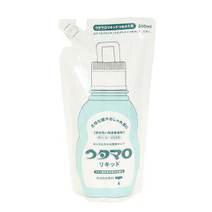 E^}iUTAMAROjiYAfB[XALbYjE^} Lbh lߑւp 350ml 4000