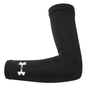 y20OFFN[| 11/25zA_[A[}[iUNDER ARMOURjiYAfB[XALbYjq[gMA A[X[u 1313490