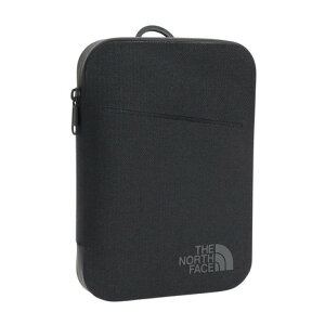 UEm[XEtFCXiTHE NORTH FACEjiYAfB[XALbYj}`P[X RAMBLE pX|[gP[X NN32505 pX|[g s CO