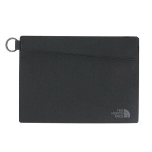 UEm[XEtFCXiTHE NORTH FACEjiYAfB[XjP[X u ^ubgP[X NN32512 ^ubg 8C` V_[ ی