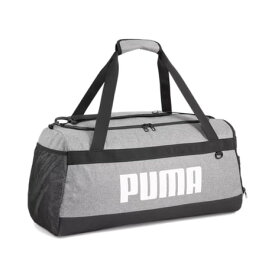プーマ（PUMA）（メンズ、レディース）チャレンジャー ダッフル バッグ M 58L 07953110 旅行 大容量