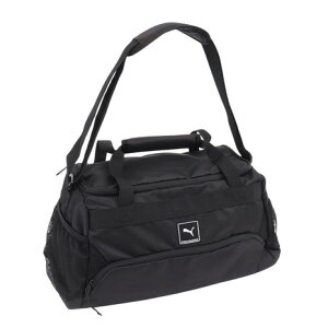 �v�[�}�iPUMA�j�i�����Y�A���f�B�[�X�j�g���[�j���O �X�|�[�c�o�b�O S 09091901 19L �� �ϐ�